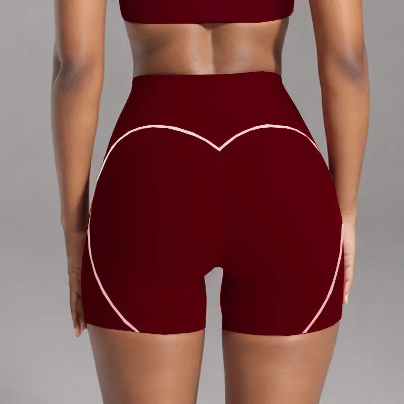 Heart Shaped - Image 3
