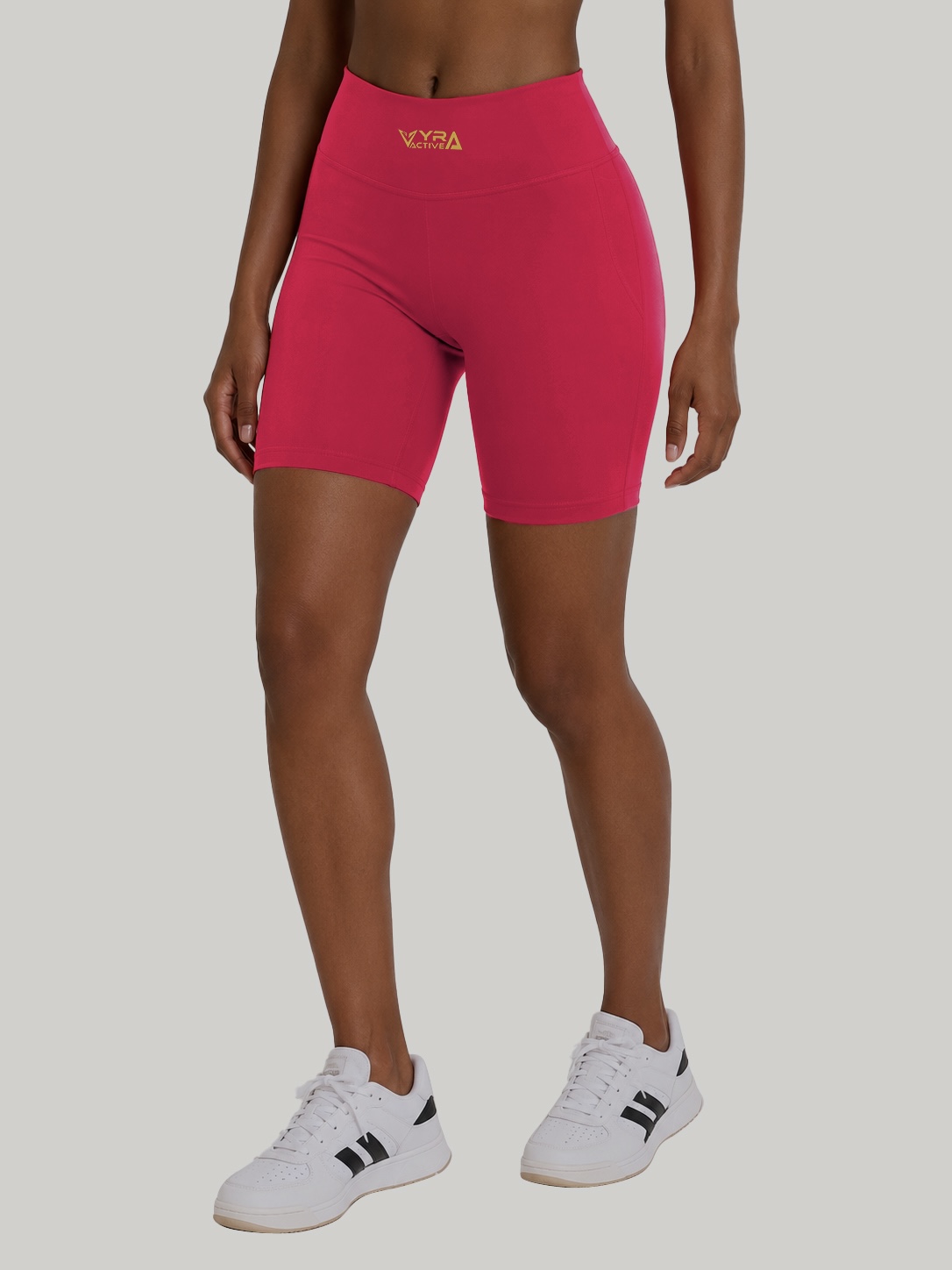 Vyra Short - Image 2