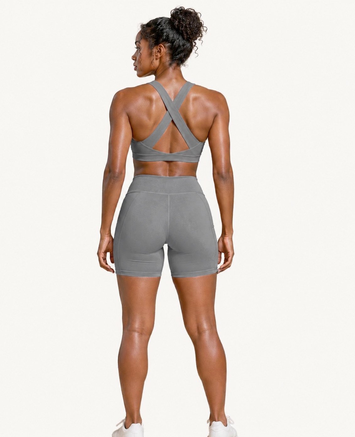 Vyra Short - Image 7