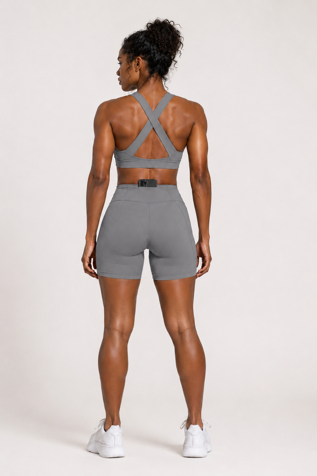 Vyra Short - Image 10
